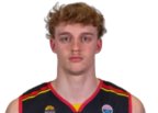 梅内斯